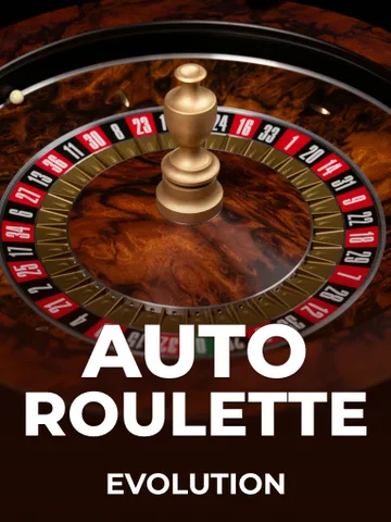Rainbet Speed Auto Roulette