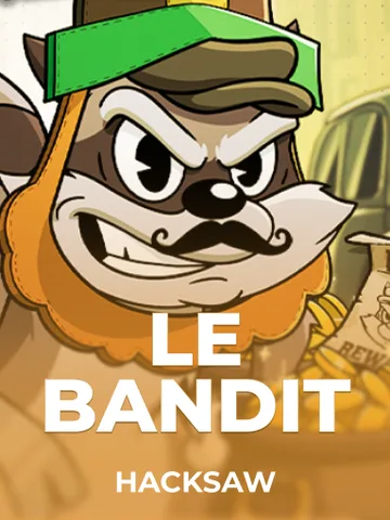 Le Bandit